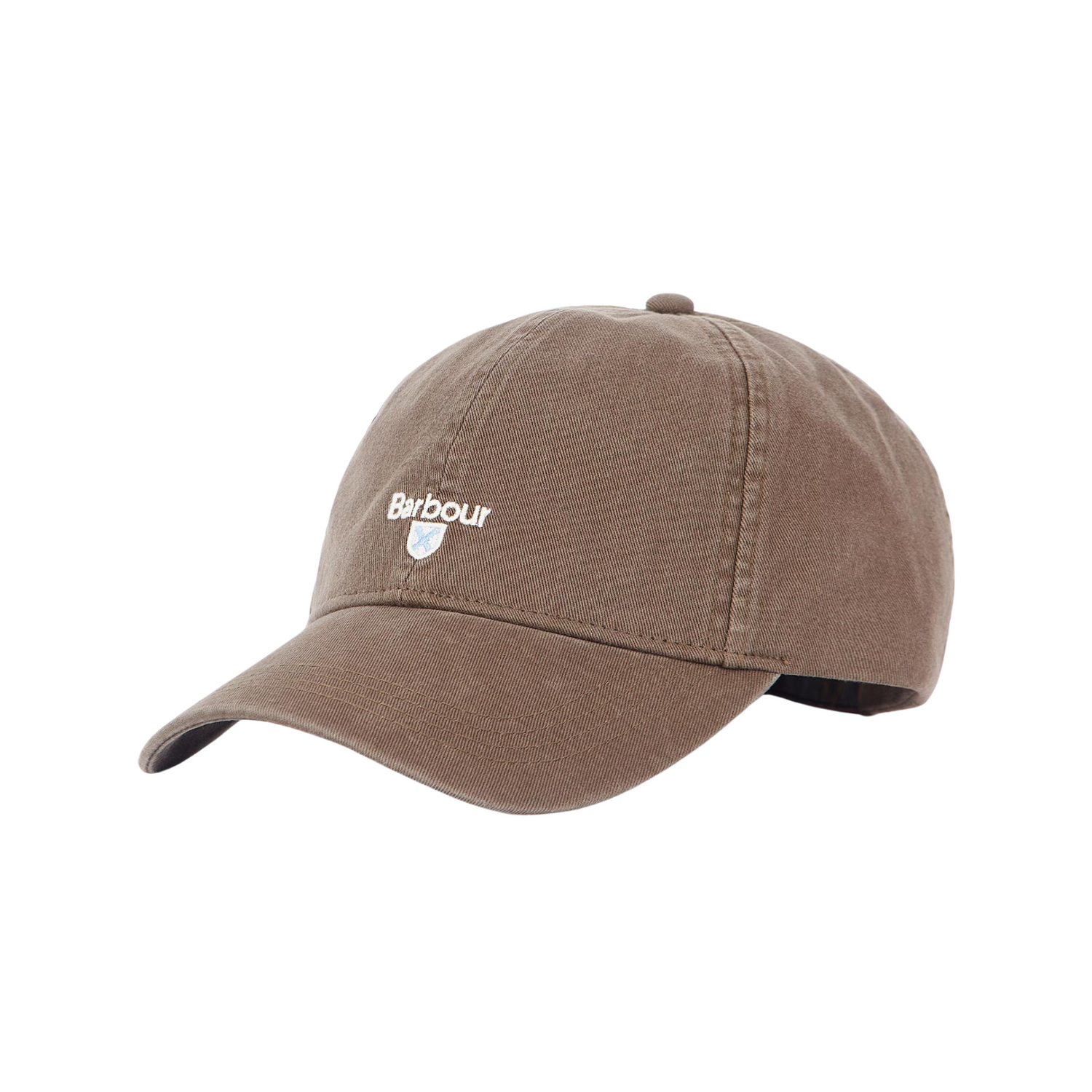 Cascade Sports Cap Olive