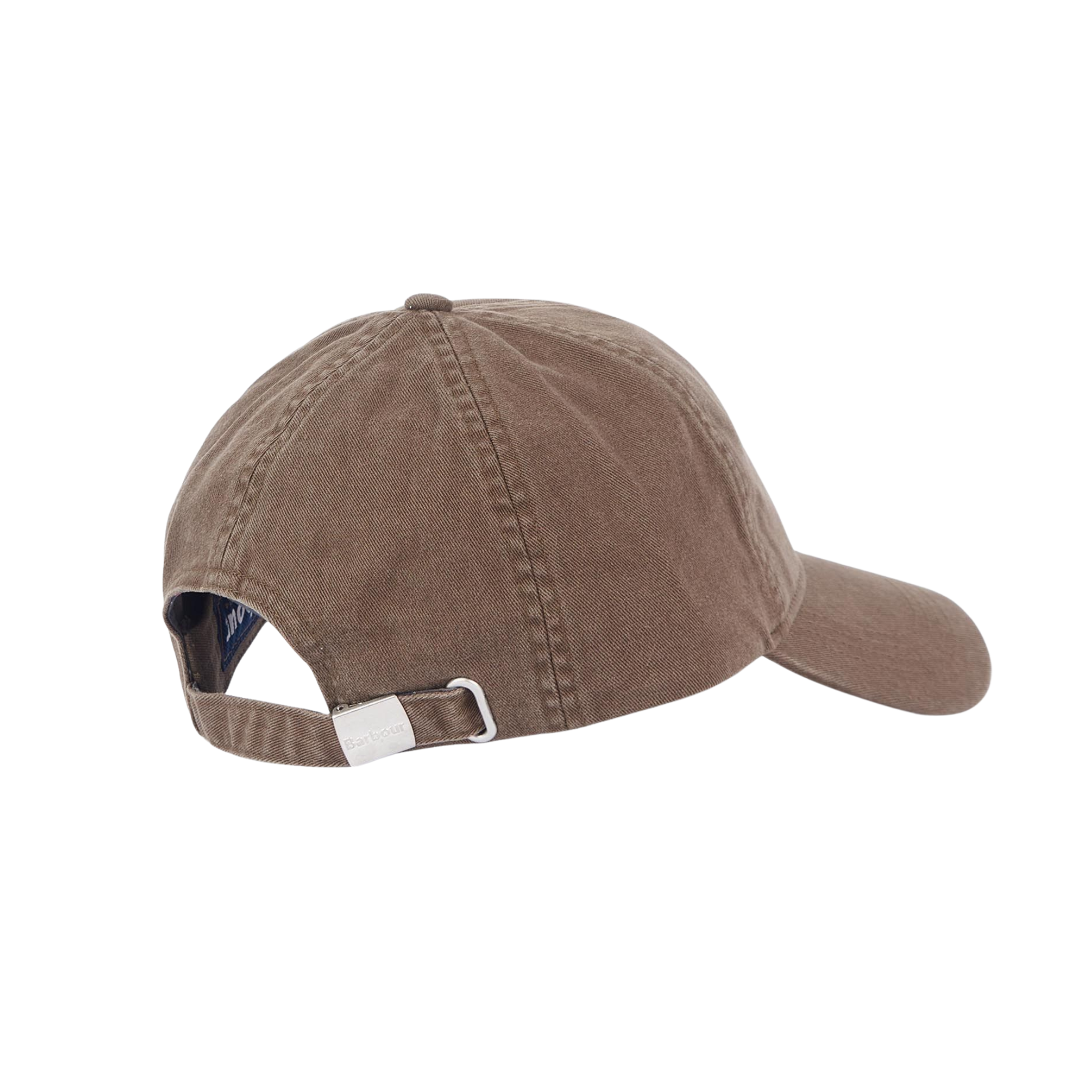 Cascade Sports Cap Olive