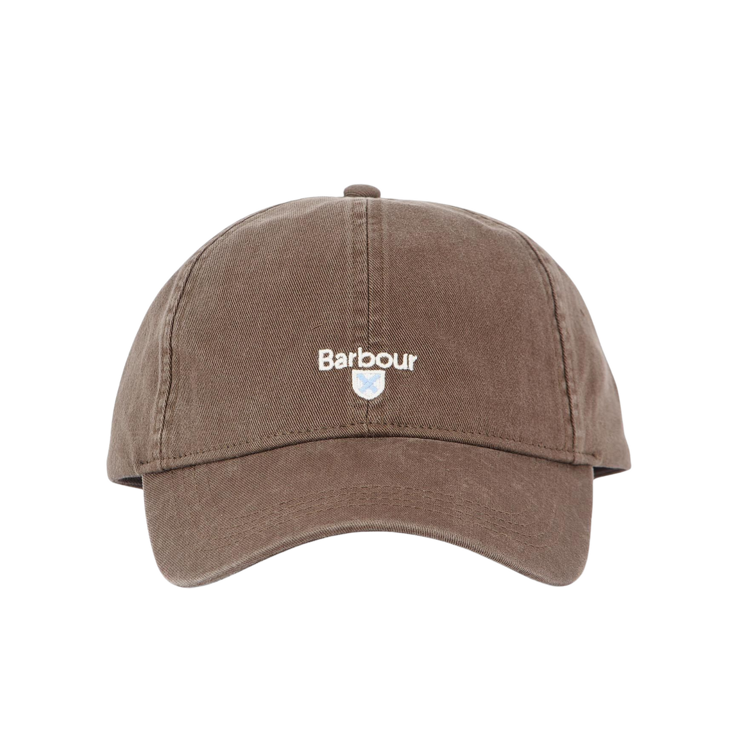 Cascade Sports Cap Olive