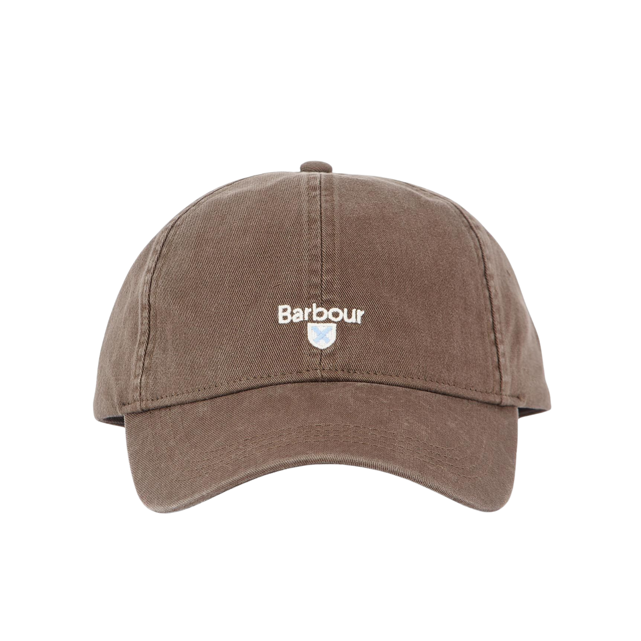 Cascade Sports Cap Olive