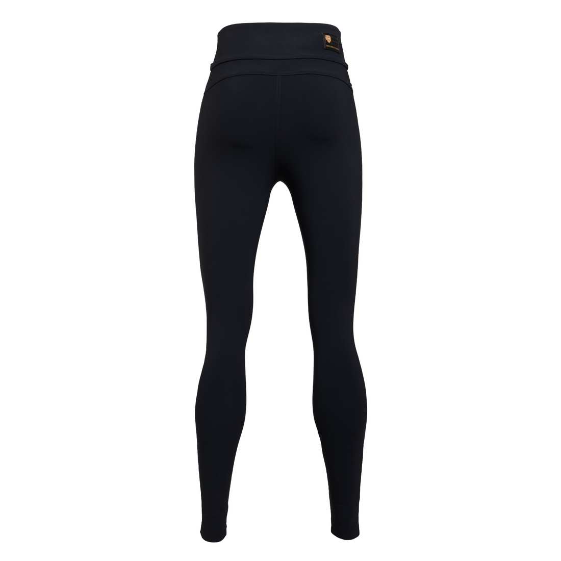 Contour Legging Ink Navy