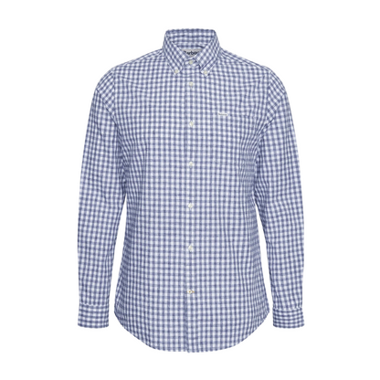 Kanehill Tailored Fit Shirt