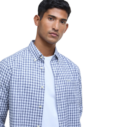 Kanehill Tailored Fit Shirt