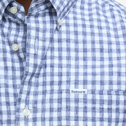 Kanehill Tailored Fit Shirt