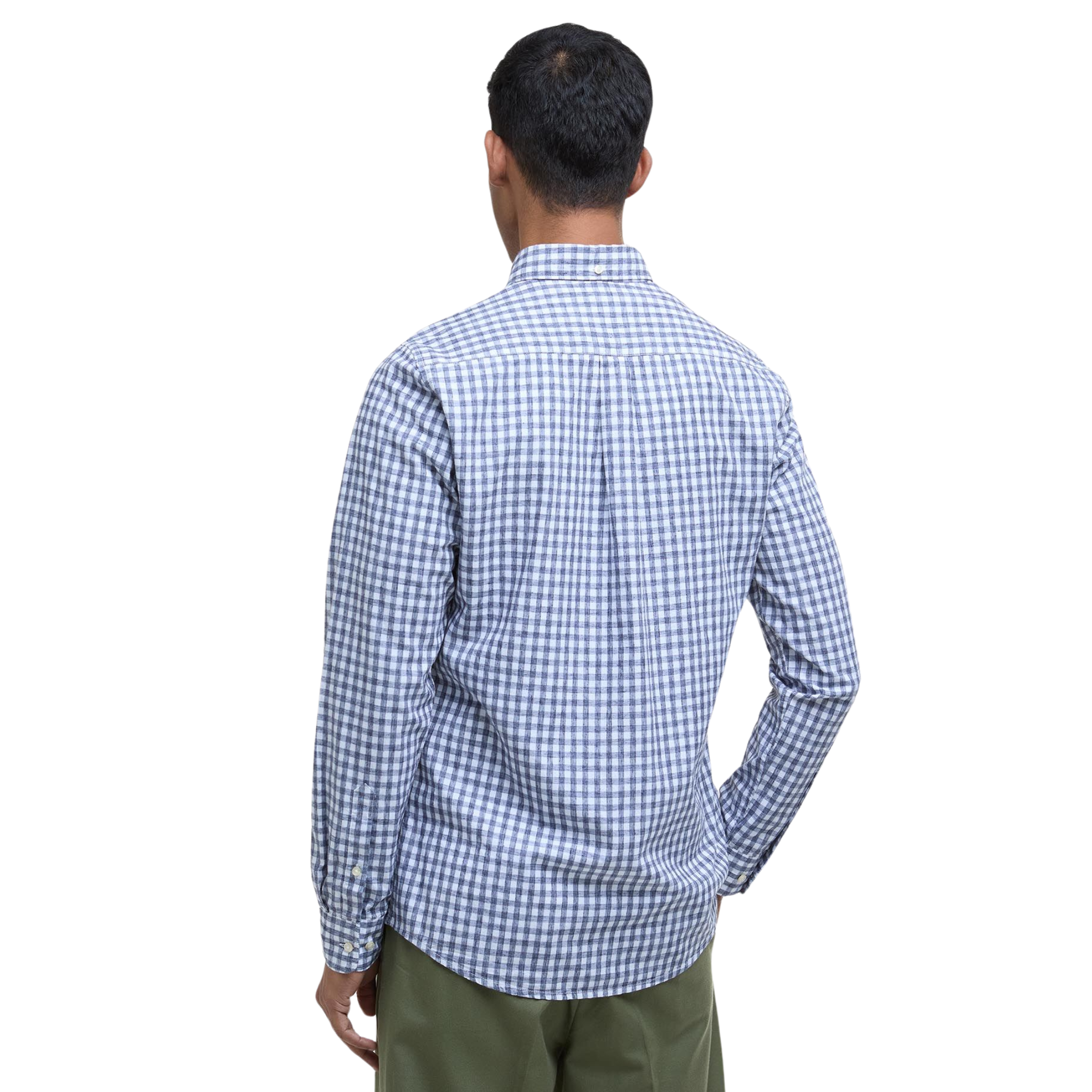 Kanehill Tailored Fit Shirt