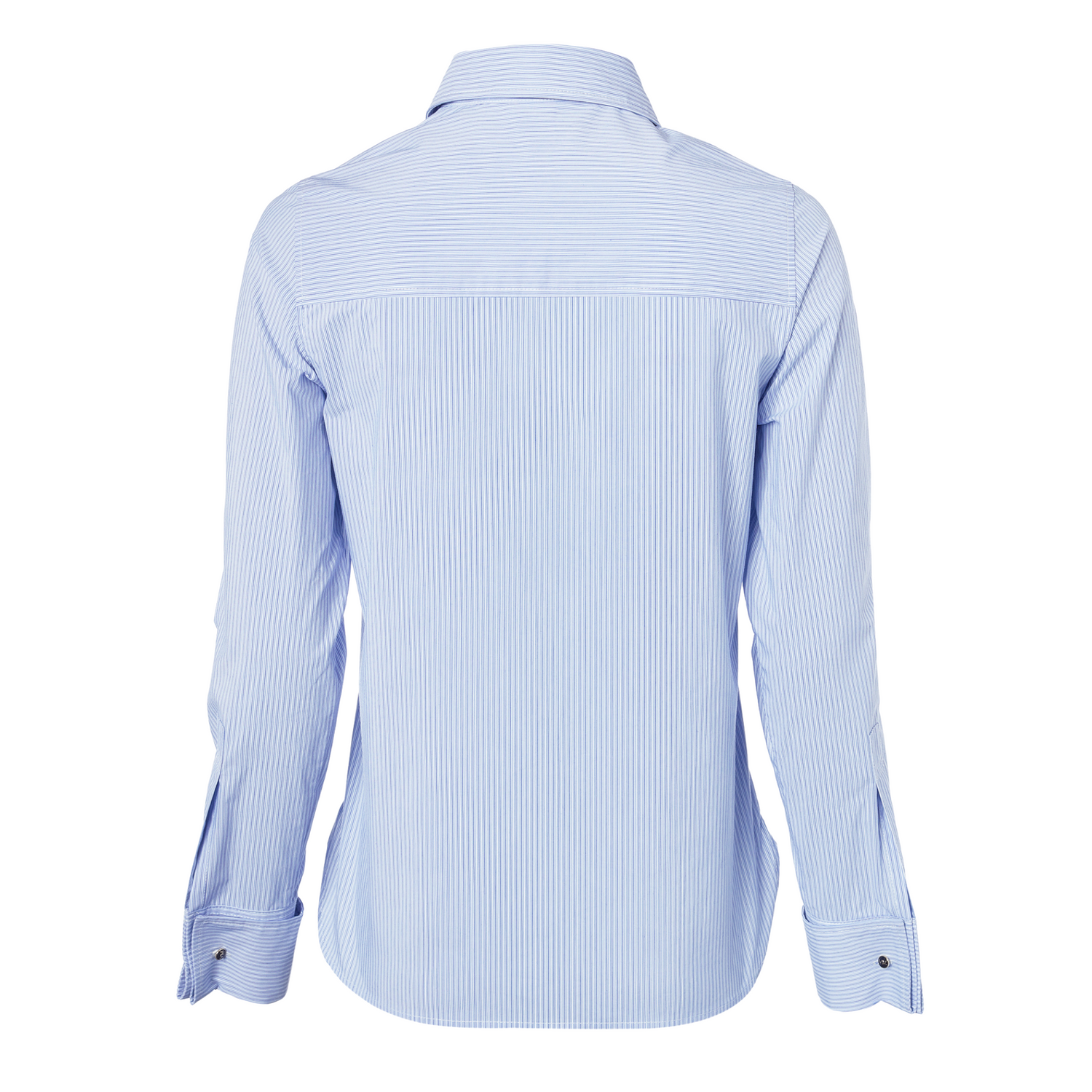 Melina Shirt Blue Sky