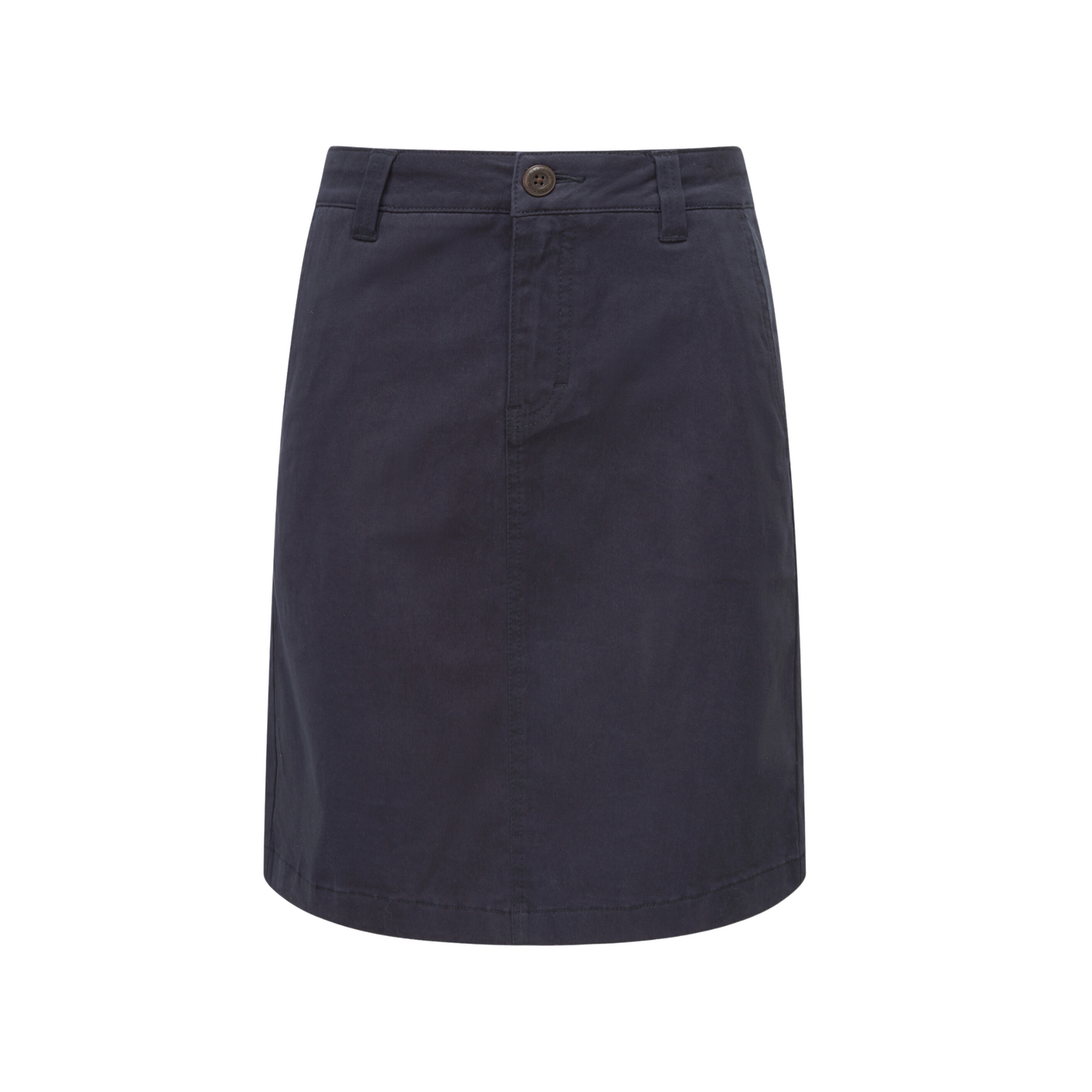 Lily Skirt Navy